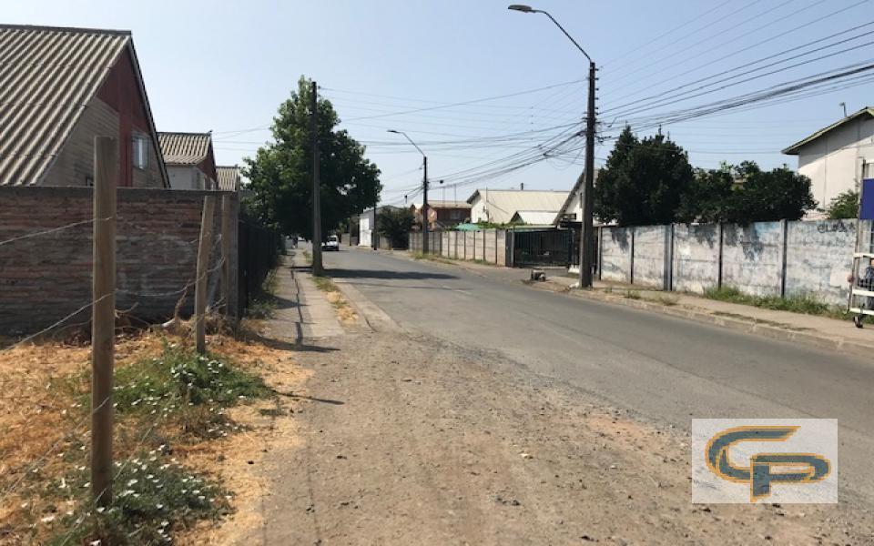Molina - Los Aromos — foto 2