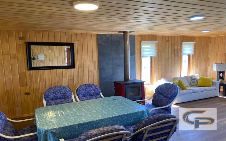 Frutillar Alto - Colonia La Radio (Lote C-8) — foto 3