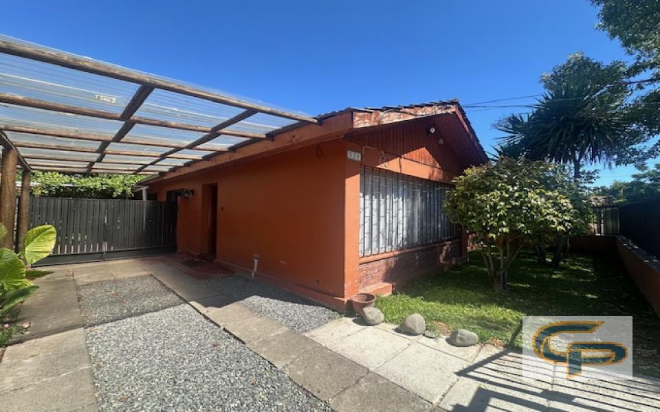 Avda. España - Aliro Barahona 520 — foto 2