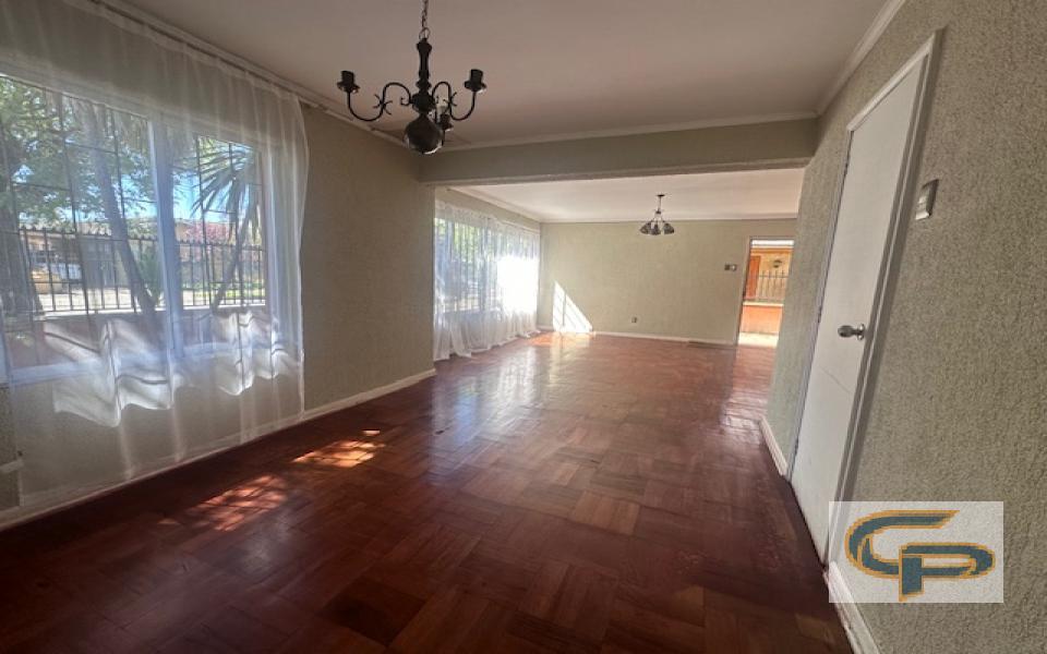 Avda. España - Aliro Barahona 520 — foto 4